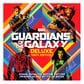 Guardians of the Galaxy (Songs and Original Score) Vinyl LP, , large
