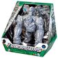 Armorsaurs Feature Villain King Chrome Action Figure, , large
