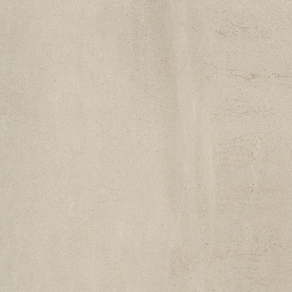 Emser Porto II Ivory 24" x 24" Porcelain Tile, , large