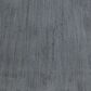 Crestview Collection Zane Table Lamp in Grey and Brushed Black, , large