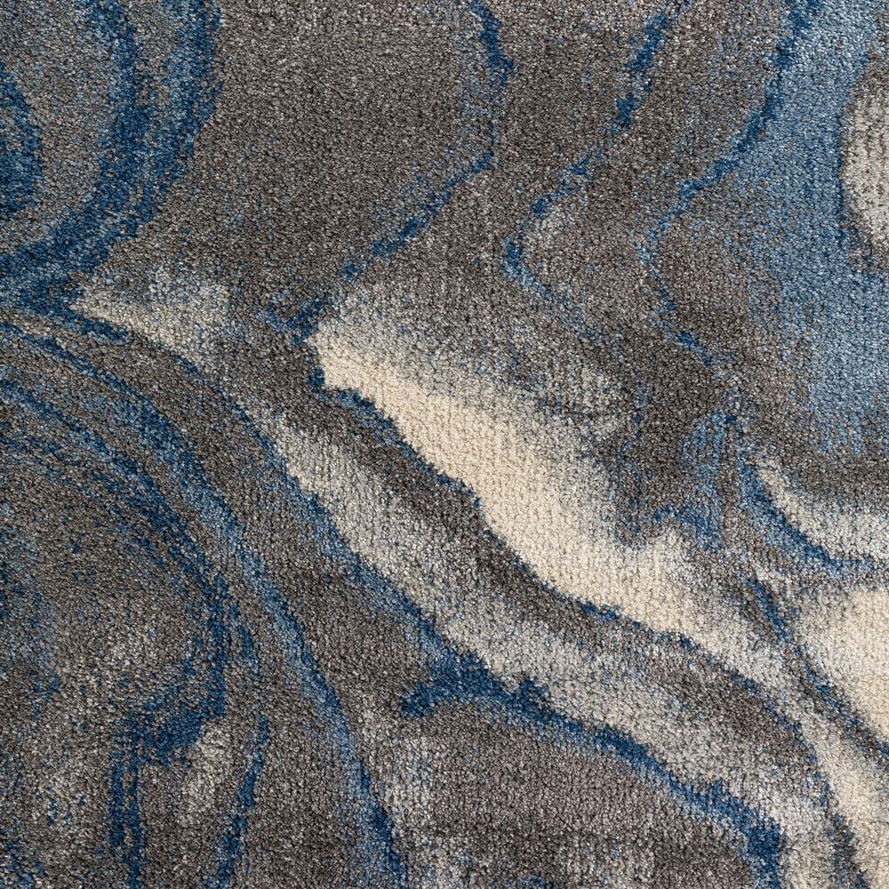 Dalyn Rug Company Orleans OR12RR 5&#39;1&quot; x 7&#39;5&quot; River Rock Area Rug, , large