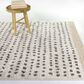 Balta Rugs Re_Lease Wayne Brown 5"3" x 7" Area Rug, , large