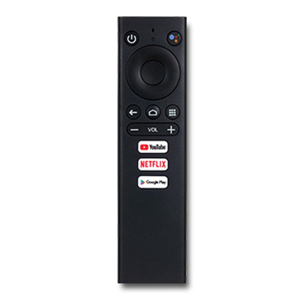 Epson Home Cinema 2350 4K PRO-UHD 3-Chip 3LCD Smart Gaming Projector, , large