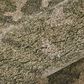 Feizy Rugs Skyview 39QDF 6"7" x 9"6" Green Area Rug, , large