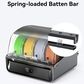 Creality 3D Technology Automated Multicolor Filament System in Gray, , large