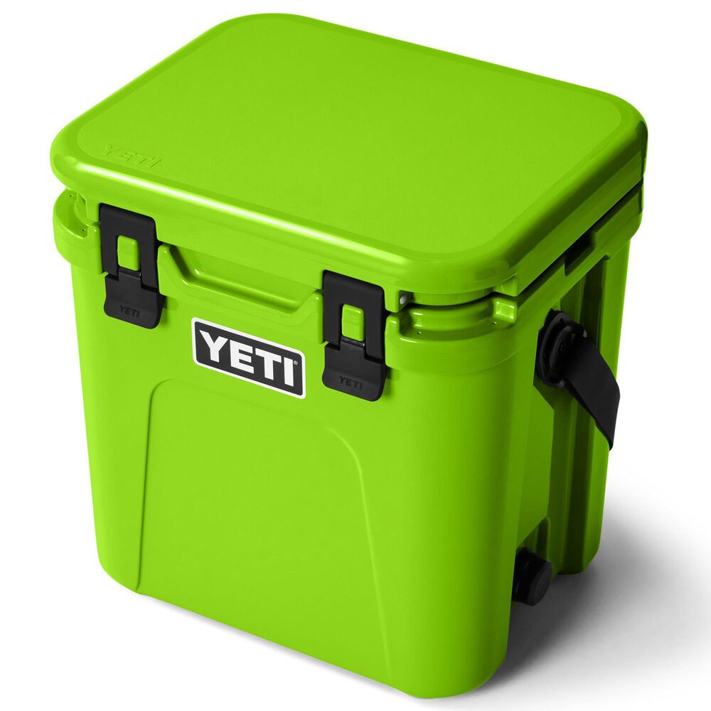 YETI Roadie 24 2.0 Hard Cooler in Venom, , large