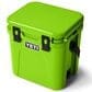YETI Roadie 24 2.0 Hard Cooler in Venom, , large