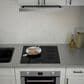 Bosch 500 Series 24" Pull Out Hood in Stainless Steel, , large