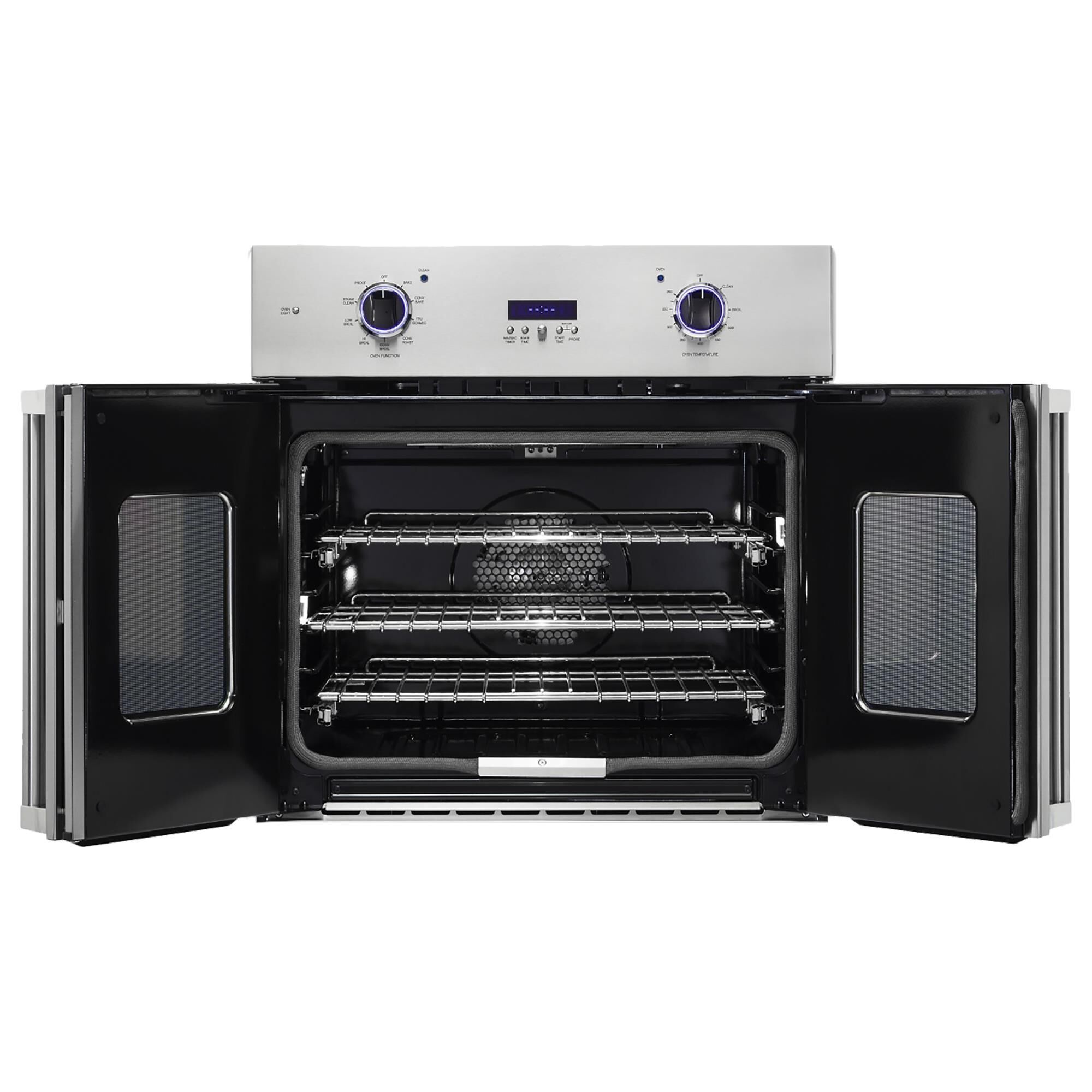 Viking on sale stoves electric