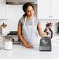 Ninja Ninja Professional Plus Food Processor with Auto-iQ in Stainless Steel, , large