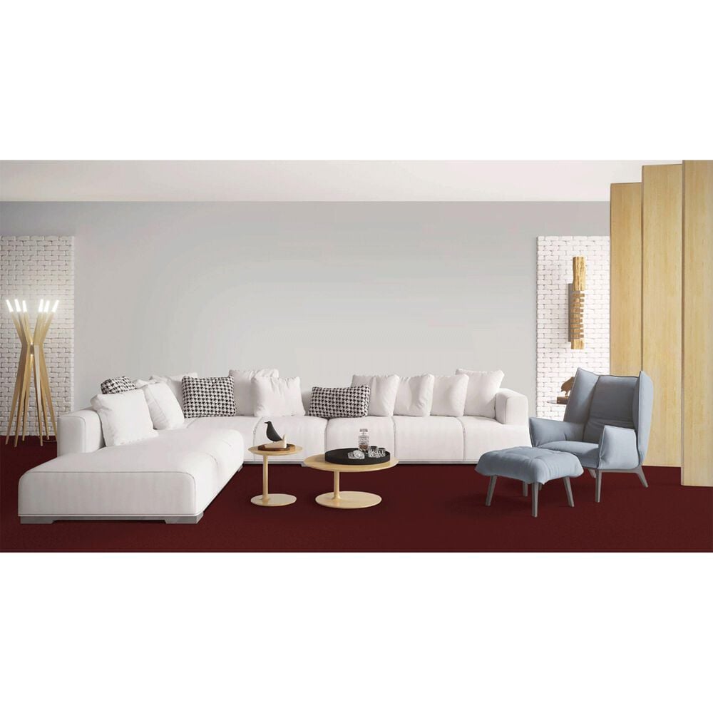Dixie Home Neverland Carpet in Temptation, , large