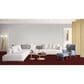Dixie Home Neverland Carpet in Temptation, , large