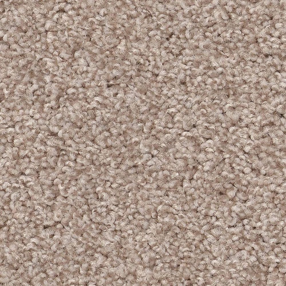 Shaw Harmonious III Carpet in Heirloom, , large