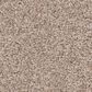 Shaw Harmonious III Carpet in Heirloom, , large