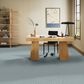 Anderson Tuftex Loom Carpet in Lagoon, , large
