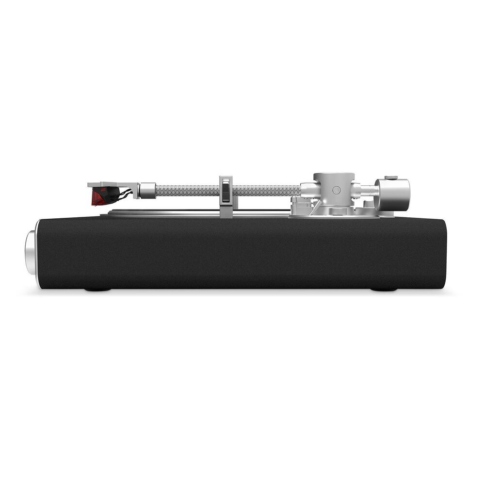 Victrola Stream Carbon Turntable, , large