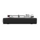 Victrola Stream Carbon Turntable, , large