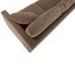 CityLine Bryn Sectional Camel Left, , large