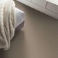 Shaw Clever Choice Carpet in Kindling, , large