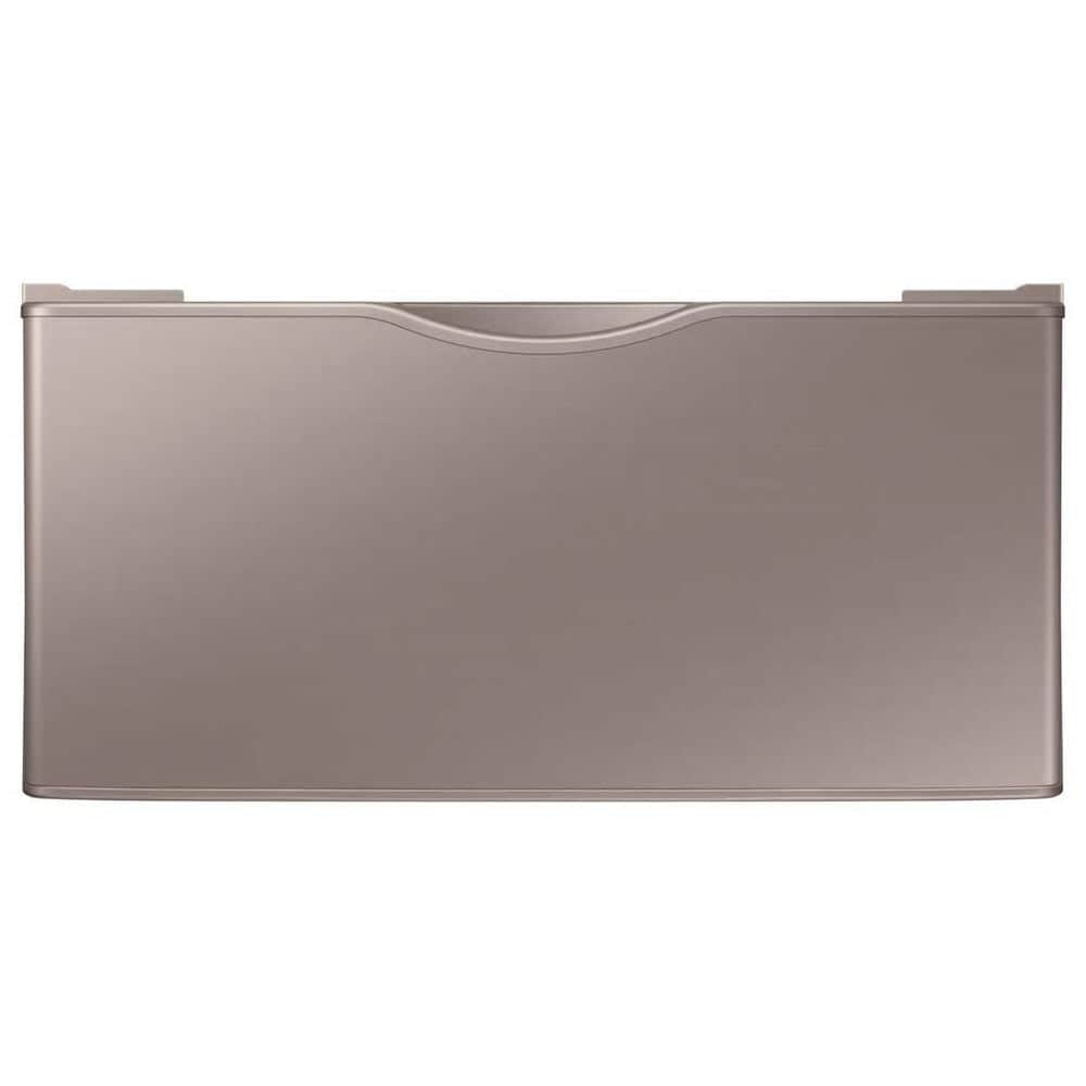 Samsung 27" Pedestal in Champagne , , large