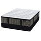 Aireloom Night Stars Luxetop Plush Full Mattress Only, , large