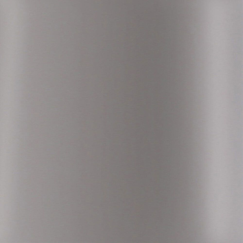 Wolf Appliances 24" Duct Cover for 54" Pro Wall Hood in Stainless Steel, , large