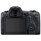 Canon EOS R5 Mirrorless Camera Body in Black, , large