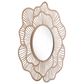 Zuo Modern Ketu Mirror in Gold, , large