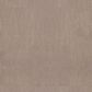 Anderson Tuftex Luxe Feel I Carpet in White Pine, , large