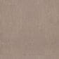 Anderson Tuftex Luxe Feel I Carpet in White Pine, , large