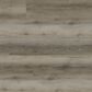 Republic Floor Blackwater Canyon Swiss Light 7" x 48" Vinyl Plank, , large