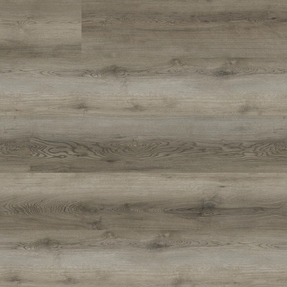 Republic Floor Blackwater Canyon Swiss Light 7" x 48" Vinyl Plank, , large