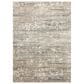 Loloi Augustus AGS-06 7"10" x 10"10" Fog Area Rug, , large