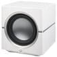 Martin Logan Dynamo 10" Wireless Subwoofer in Satin White, , large