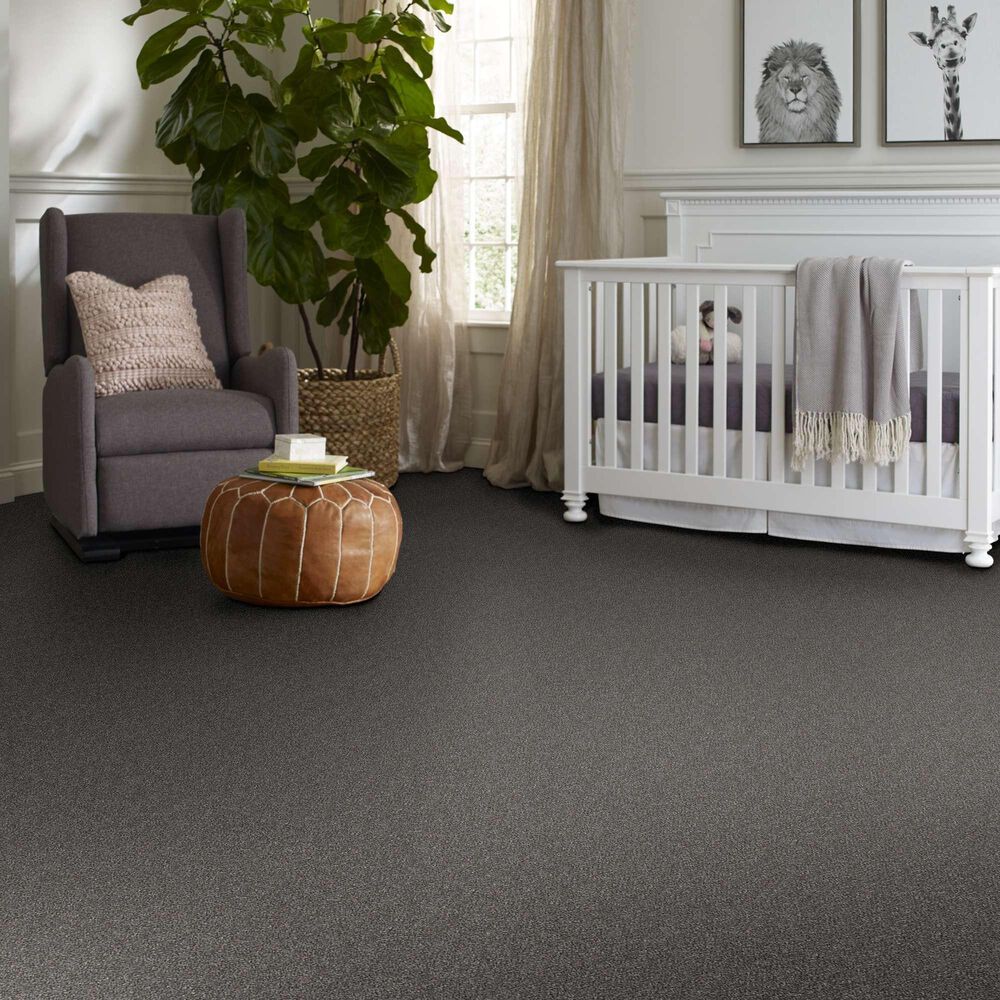 Philadelphia Without Limits II Carpet in Granite, , large