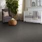 Shaw Without Limits II Carpet in Granite, , large