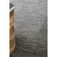 Feizy Priestley Charcoal 2" x 3" Area Rug, , large