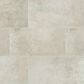 MS International Legend Moka 12" x 24" Porcelain Tile, , large