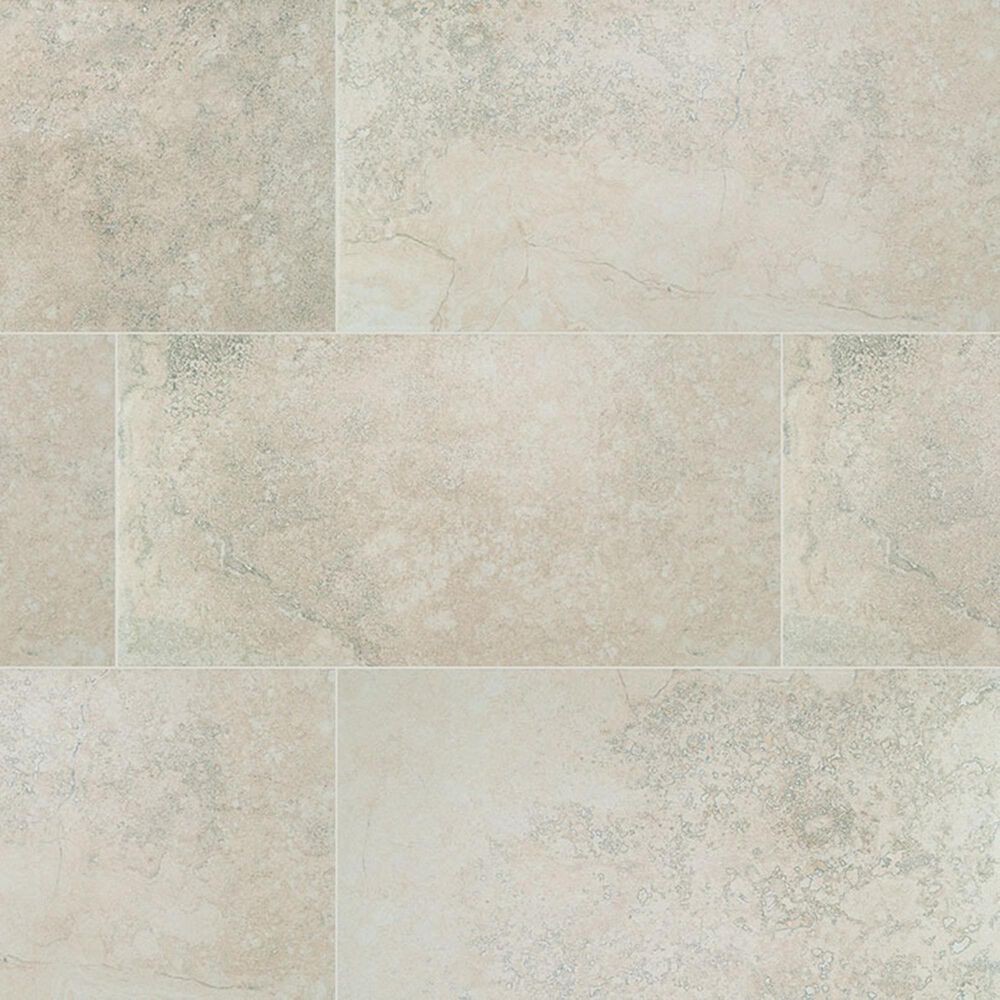 MS International Legend Moka 12" x 24" Porcelain Tile, , large
