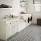 NFM Custom Countertops Niagara 3cm Quartz Countertop, , large