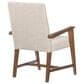 Legacy Classic Fenmore 7-Piece Rectangular Dining Set in Distressed Cherry and Mocha, , large
