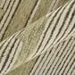 Amer Rugs Chicago 5" x 8" Ivory Area Rug, , large