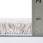 Philadelphia Champagne Taste II Carpet in Soft Sense, , large