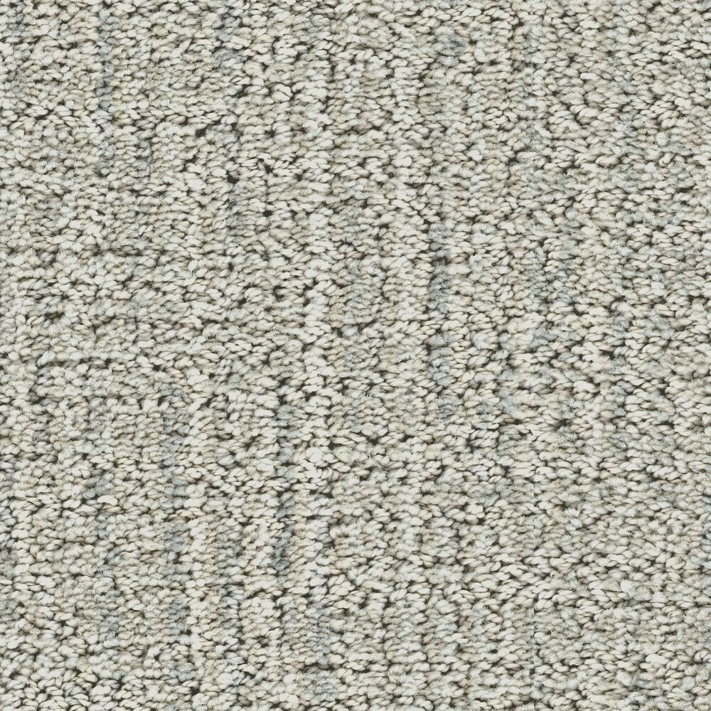 Dixie Home Lazy Day Carpet in Intuitive, , large