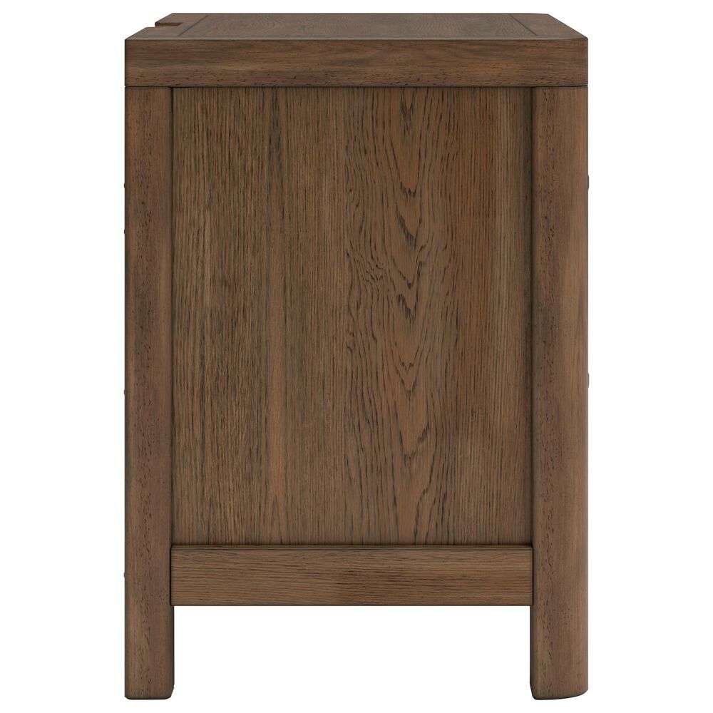 Millenium Cabalynn 5-Piece Queen Bedroom Set, , large