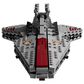 LEGO Star Wars Venator-Class Attack Cruiser Building Set, , large