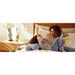 Ring Alarm Security 5 pc Kit (2nd Gen) in White, , large