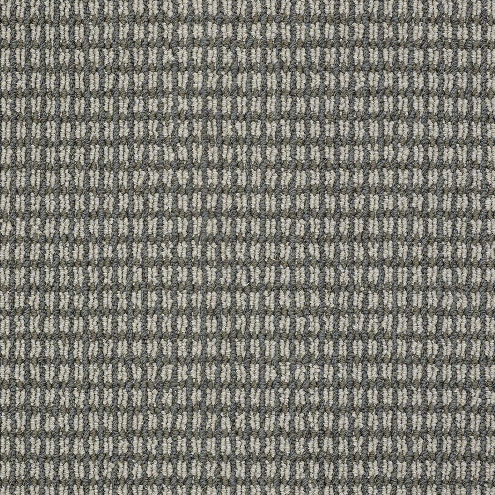 Anderson Tuftex Abbey"s Road Carpet in Delaware Blue, , large