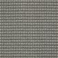 Anderson Tuftex Abbey"s Road Carpet in Delaware Blue, , large