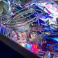 Stern Pinball Star Wars Fall of The Empire Pro Edition Pinball Machine in Multicolor, , large